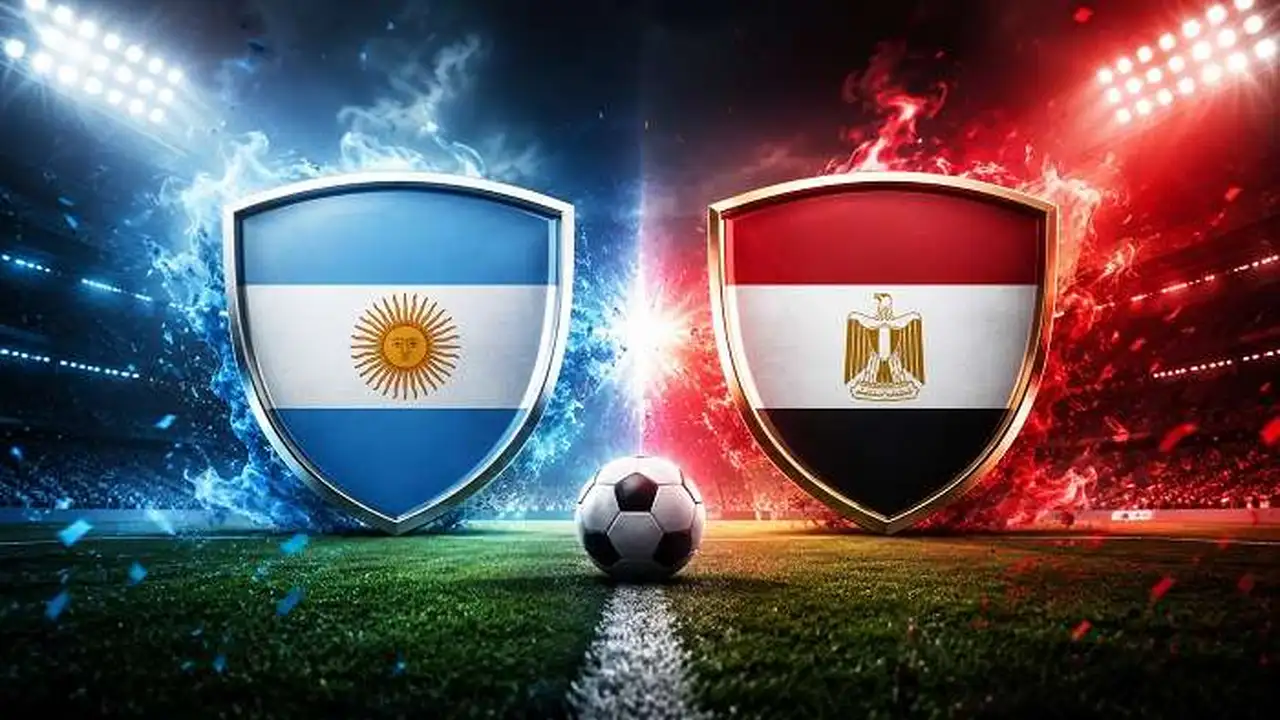 تعرف على تردد bein sport المفتوحة لمشاهدة مباراة مصر والأرجنتين في كأس العالم